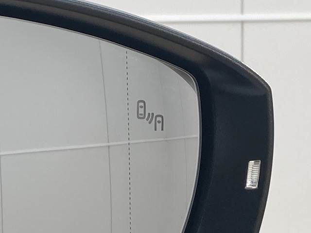 VOLKSWAGEN VOLKSWAGEN T-Cross 2021