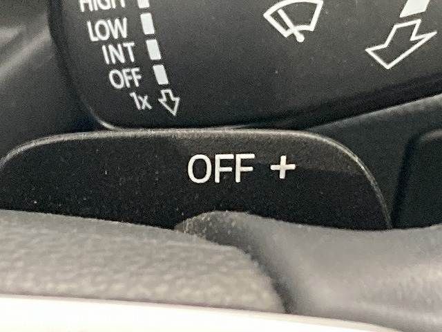 VOLKSWAGEN VOLKSWAGEN T-Cross 2021