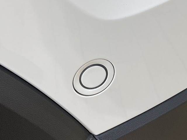 VOLKSWAGEN VOLKSWAGEN T-Cross 2021