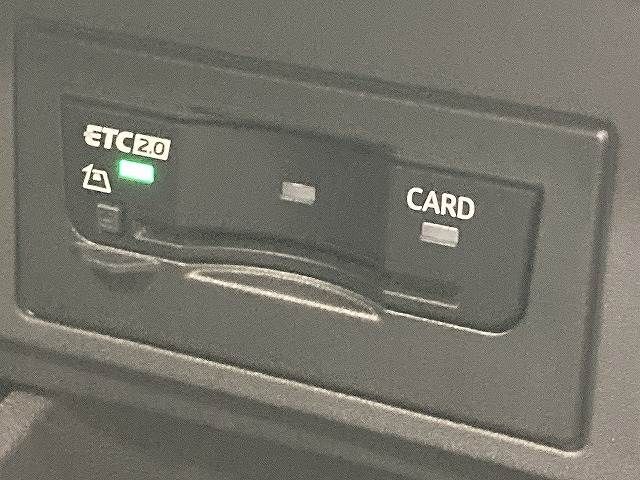 VOLKSWAGEN VOLKSWAGEN T-Cross 2021