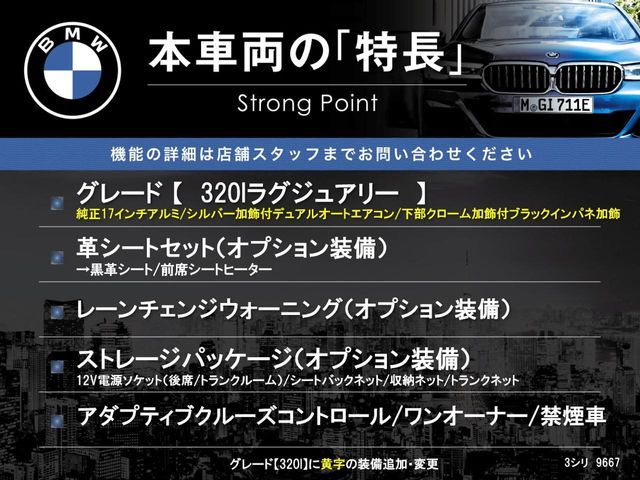 BMW BMW 3series sedan 2015