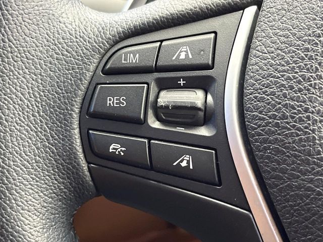 BMW BMW 3series sedan 2015