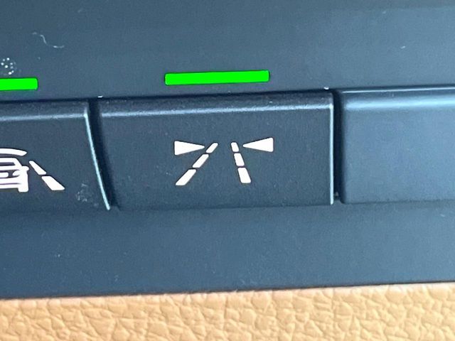 BMW BMW 3series sedan 2015