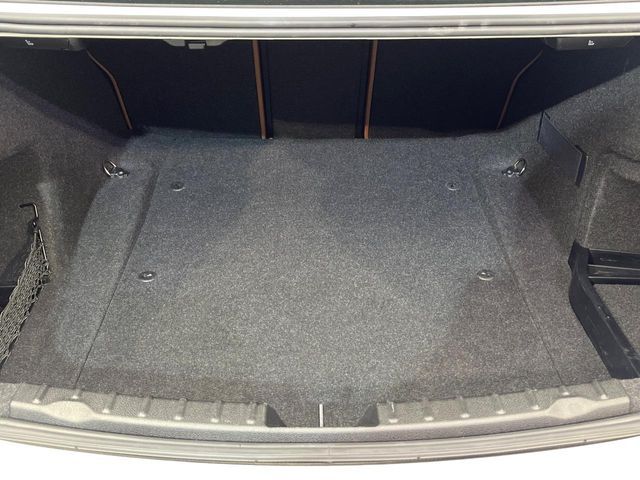 BMW BMW 3series sedan 2015