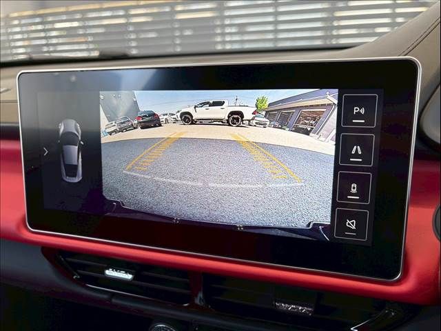 LOTUS LOTUS EMIRA 2023