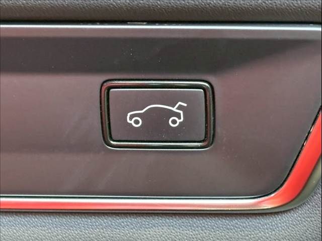 LOTUS LOTUS EMIRA 2023