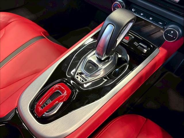 LOTUS LOTUS EMIRA 2023