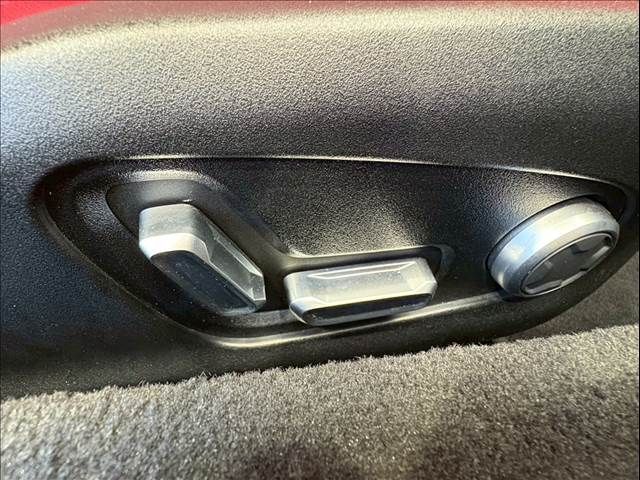 LOTUS LOTUS EMIRA 2023