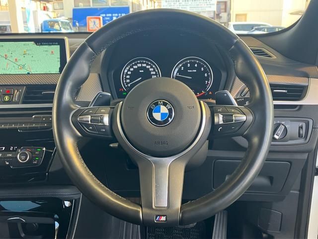 BMW BMW X2 2019