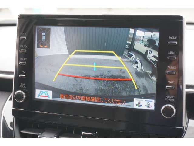 TOYOTA COROLLA CROSS HYBRID 2022