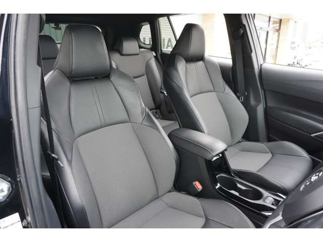 TOYOTA COROLLA CROSS HYBRID 2022