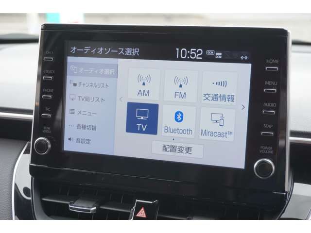 TOYOTA COROLLA CROSS HYBRID 2022