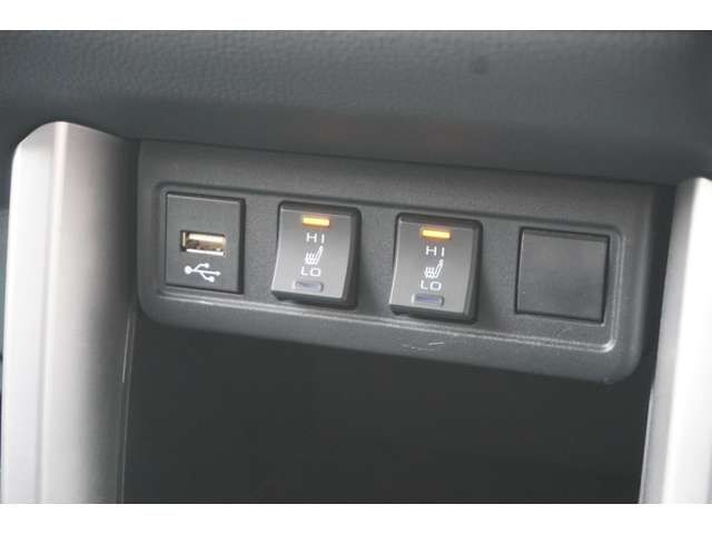 TOYOTA COROLLA CROSS HYBRID 2022