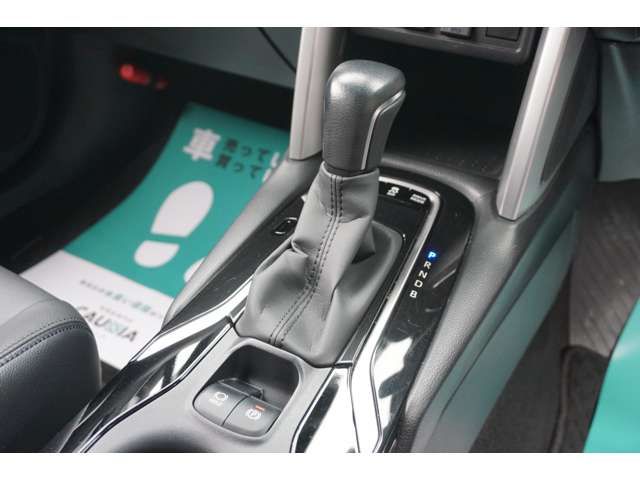 TOYOTA COROLLA CROSS HYBRID 2022