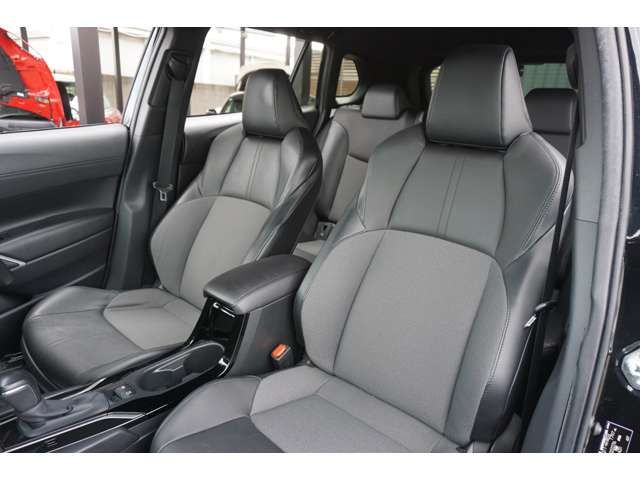 TOYOTA COROLLA CROSS HYBRID 2022