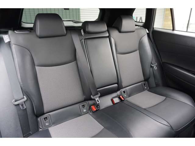 TOYOTA COROLLA CROSS HYBRID 2022