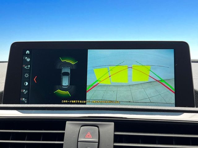 BMW BMW 1series 2019