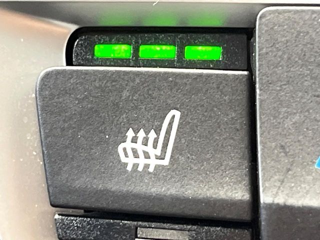 BMW BMW 1series 2019