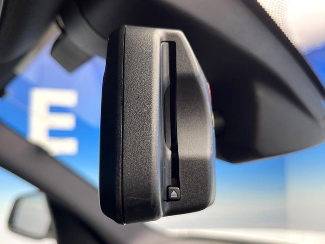 BMW BMW 1series 2019