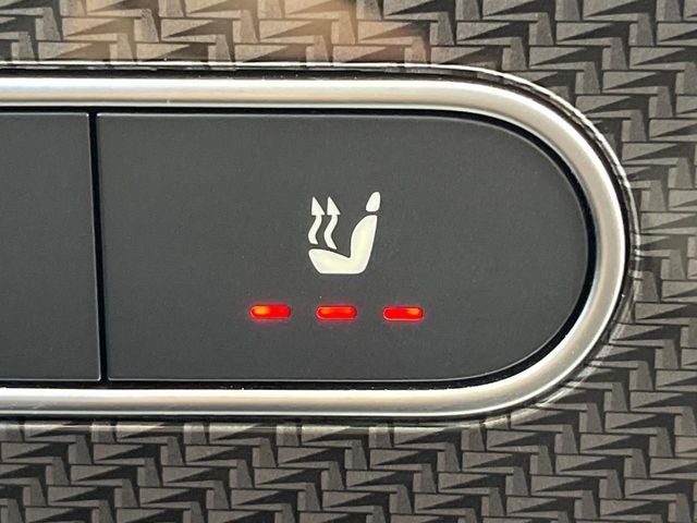 MERCEDES BENZ MERCEDES BENZ GLA class 2024