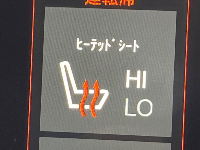 JEEP JEEP Renegade 2019