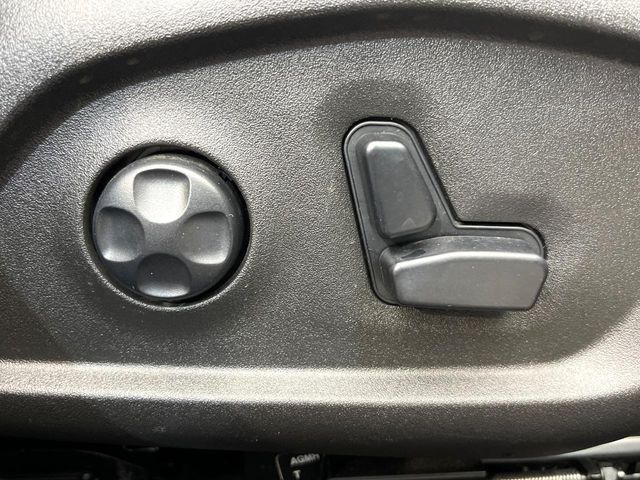 JEEP JEEP Renegade 2019