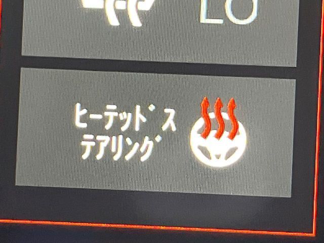 JEEP JEEP Renegade 2019