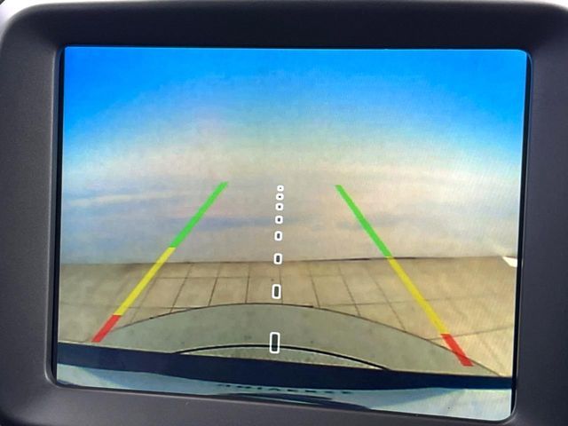 JEEP JEEP Renegade 2019