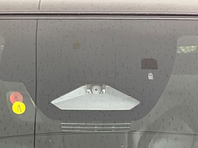 TOYOTA COROLLA CROSS HYBRID 2025