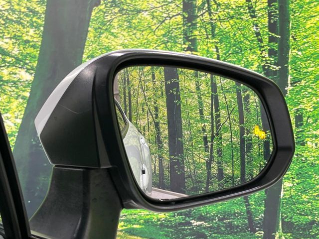 TOYOTA COROLLA CROSS HYBRID 2025