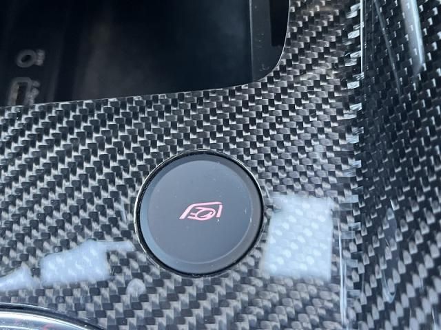 AUDI AUDI TT RS coupe 2021