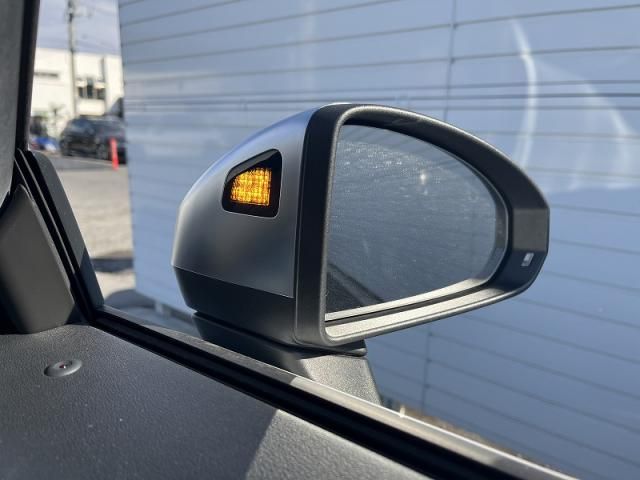 AUDI AUDI TT RS coupe 2021