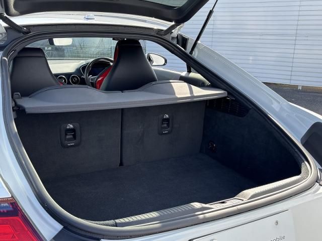 AUDI AUDI TT RS coupe 2021