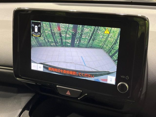 TOYOTA YARIS CROSS 2025