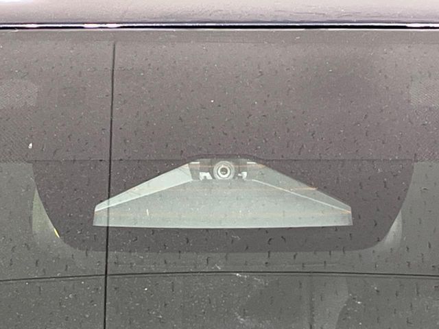 TOYOTA YARIS CROSS 2025