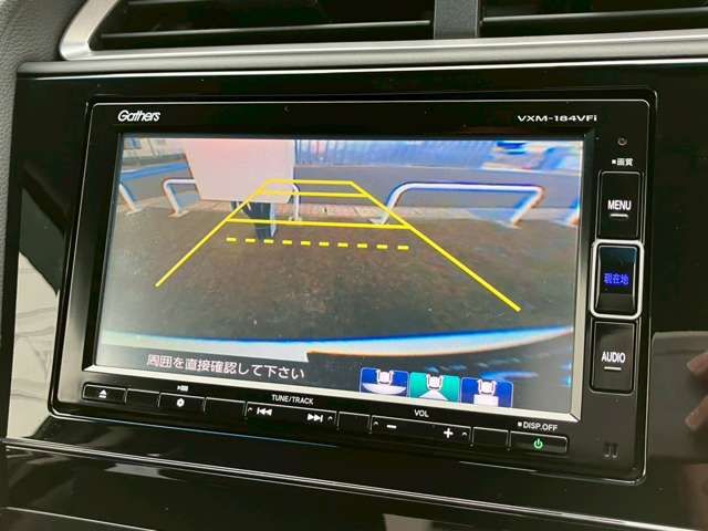 HONDA SHUTTLE HYBRID 2018