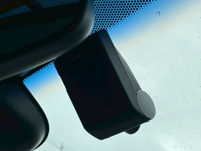 HONDA SHUTTLE HYBRID 2018