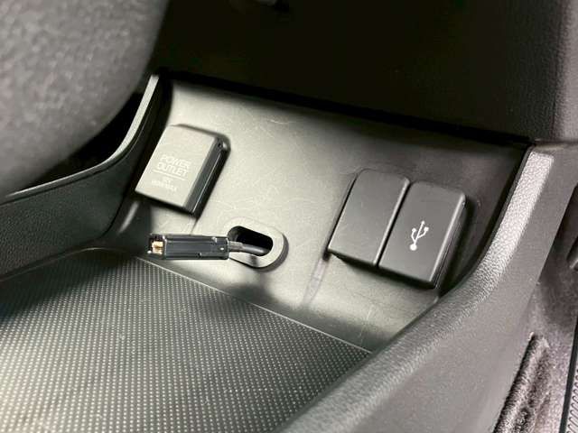 HONDA SHUTTLE HYBRID 2018