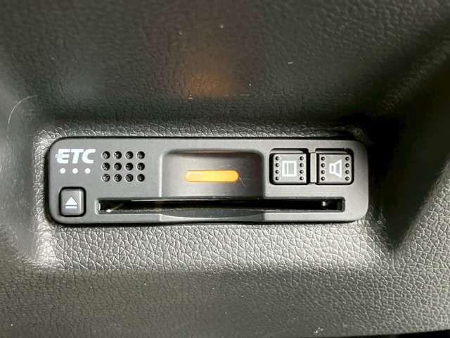 HONDA SHUTTLE HYBRID 2018