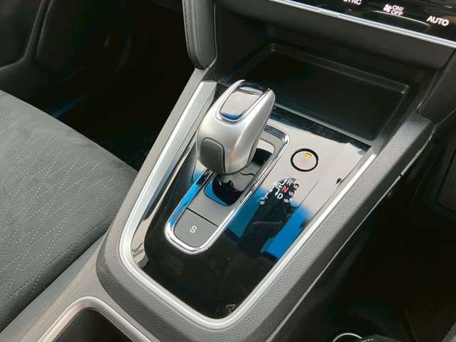 HONDA SHUTTLE HYBRID 2018