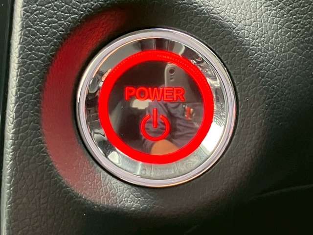 HONDA SHUTTLE HYBRID 2018