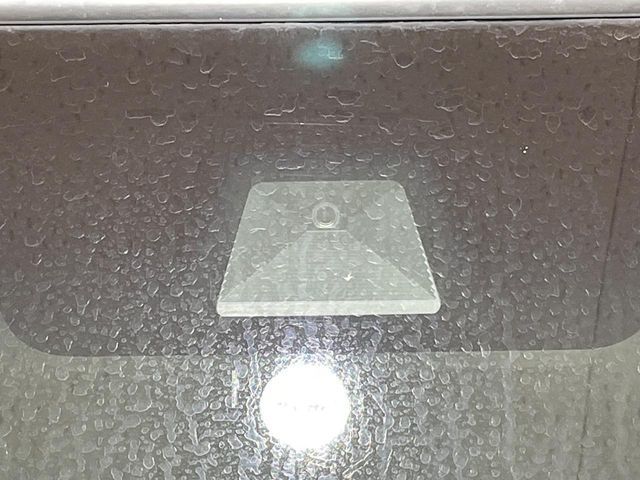 HONDA N BOX CUSTOM 2021