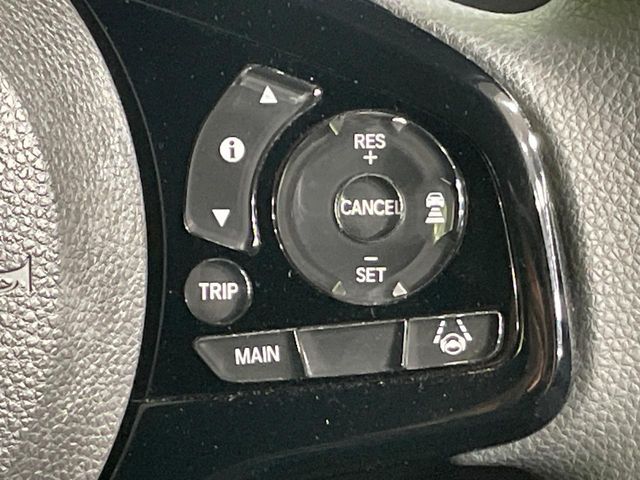 HONDA N BOX CUSTOM 2021