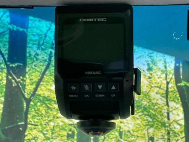 DAIHATSU TANTO CUSTOM 2012