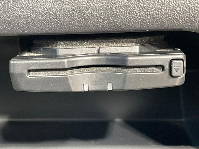 DAIHATSU TANTO CUSTOM 2012