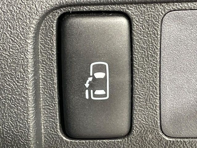 DAIHATSU TANTO CUSTOM 2012