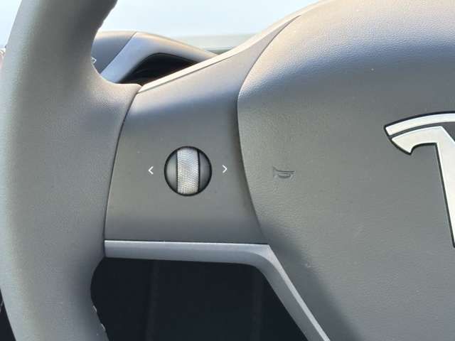 TESLA TESLA MODEL Y 2023