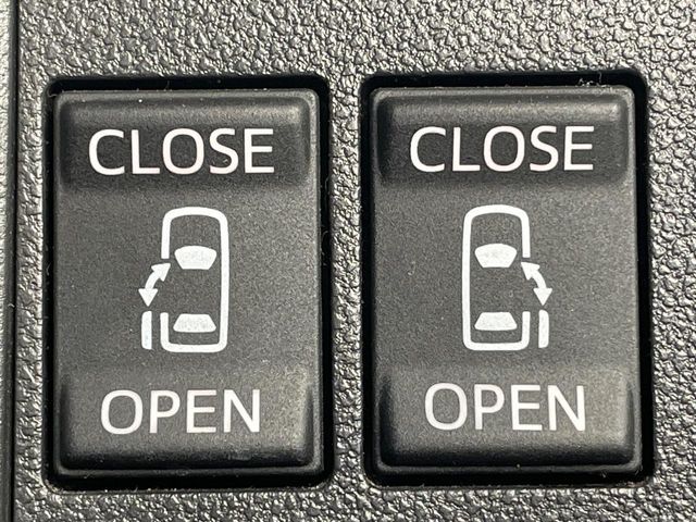 DAIHATSU TANTO CUSTOM 2016