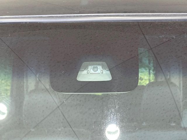 DAIHATSU TANTO CUSTOM 2016