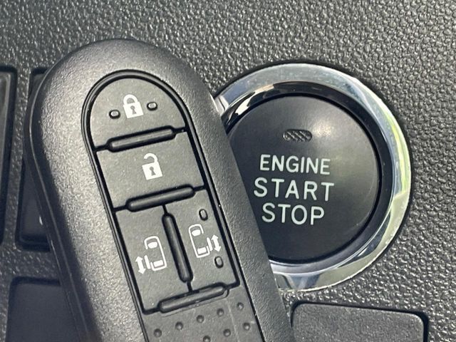 DAIHATSU TANTO CUSTOM 2016